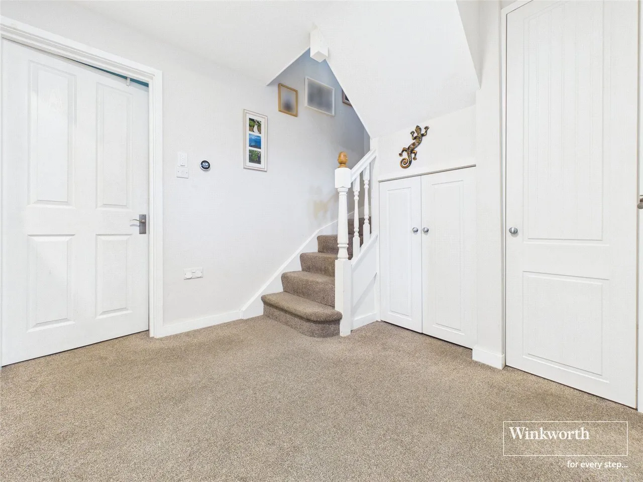 Westlands Avenue, Reading, RG2, photo 10