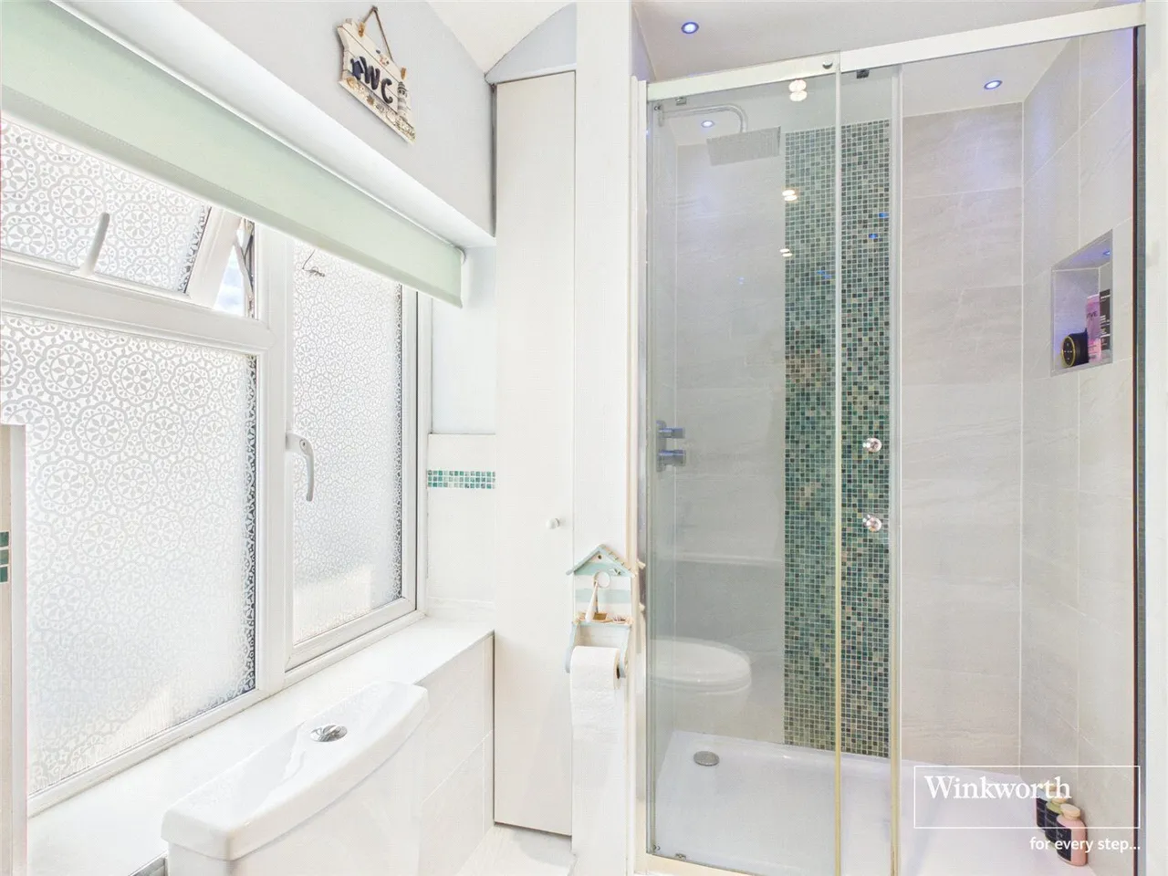 Westlands Avenue, Reading, RG2, photo 27