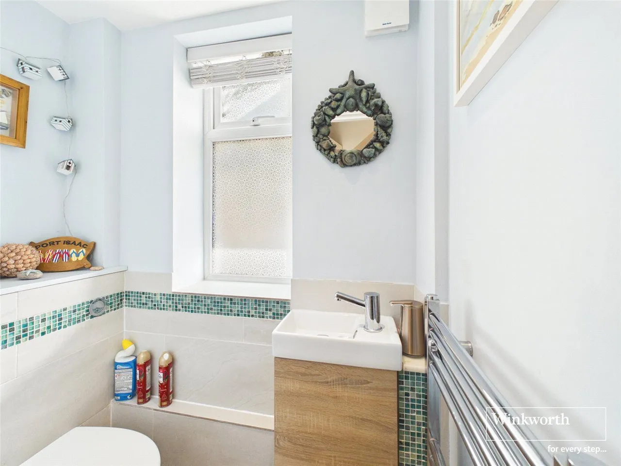 Westlands Avenue, Reading, RG2, photo 26