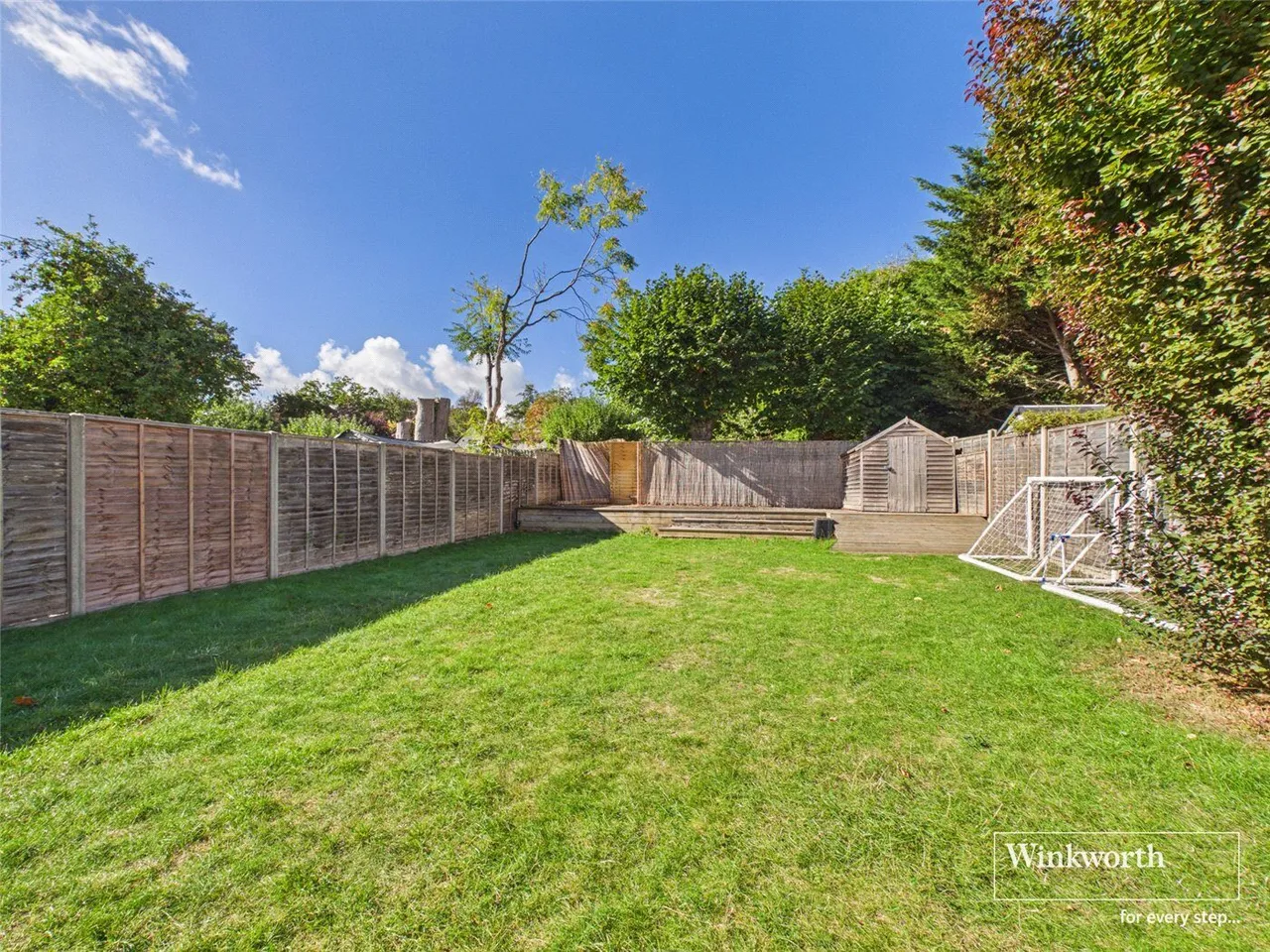 Westlands Avenue, Reading, RG2, photo 29