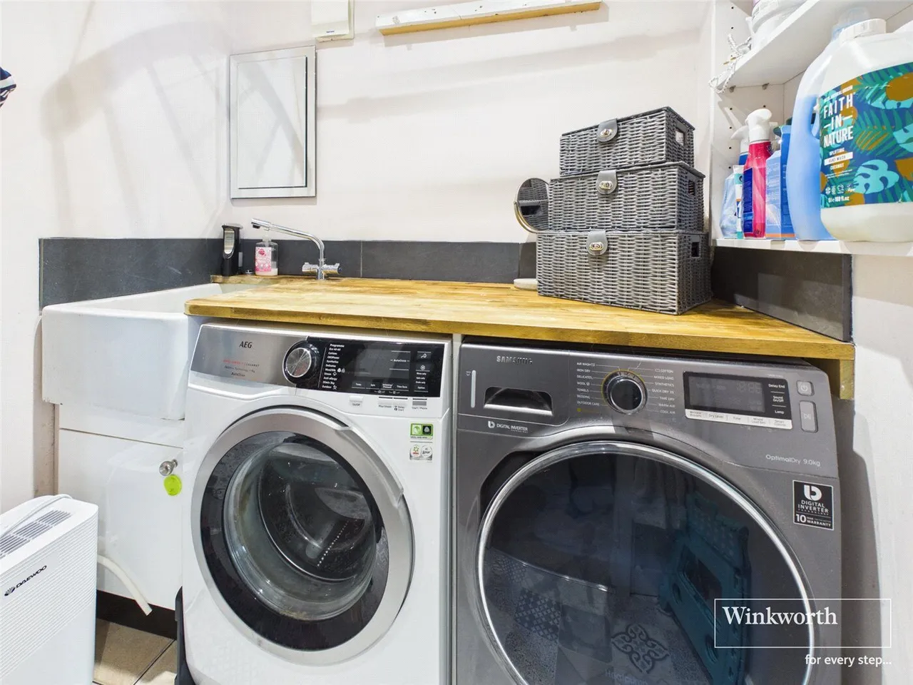 Westlands Avenue, Reading, RG2, photo 18