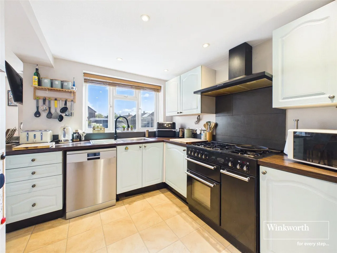 Westlands Avenue, Reading, RG2, photo 7