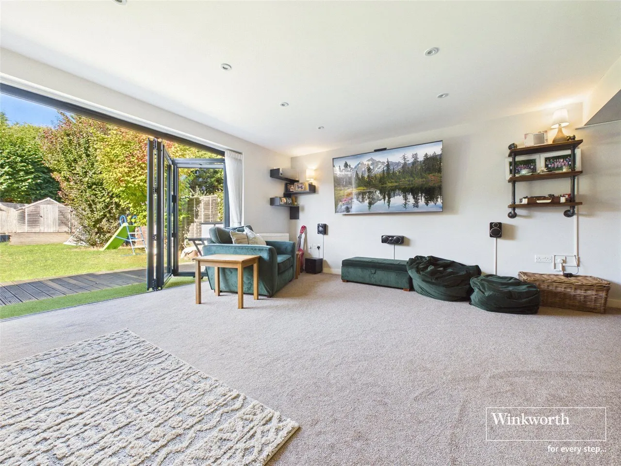 Westlands Avenue, Reading, RG2, photo 3
