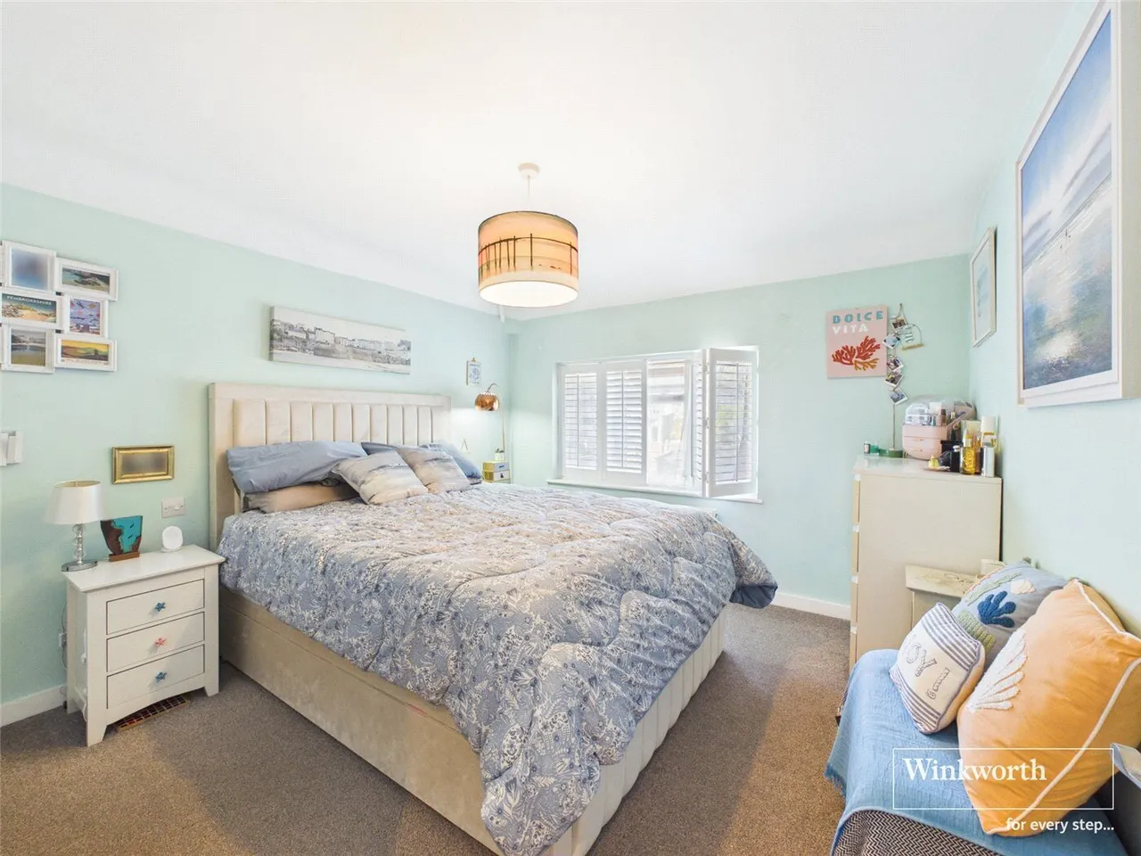 Westlands Avenue, Reading, RG2, photo 11