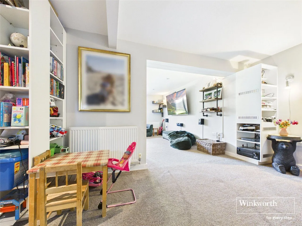 Westlands Avenue, Reading, RG2, photo 24