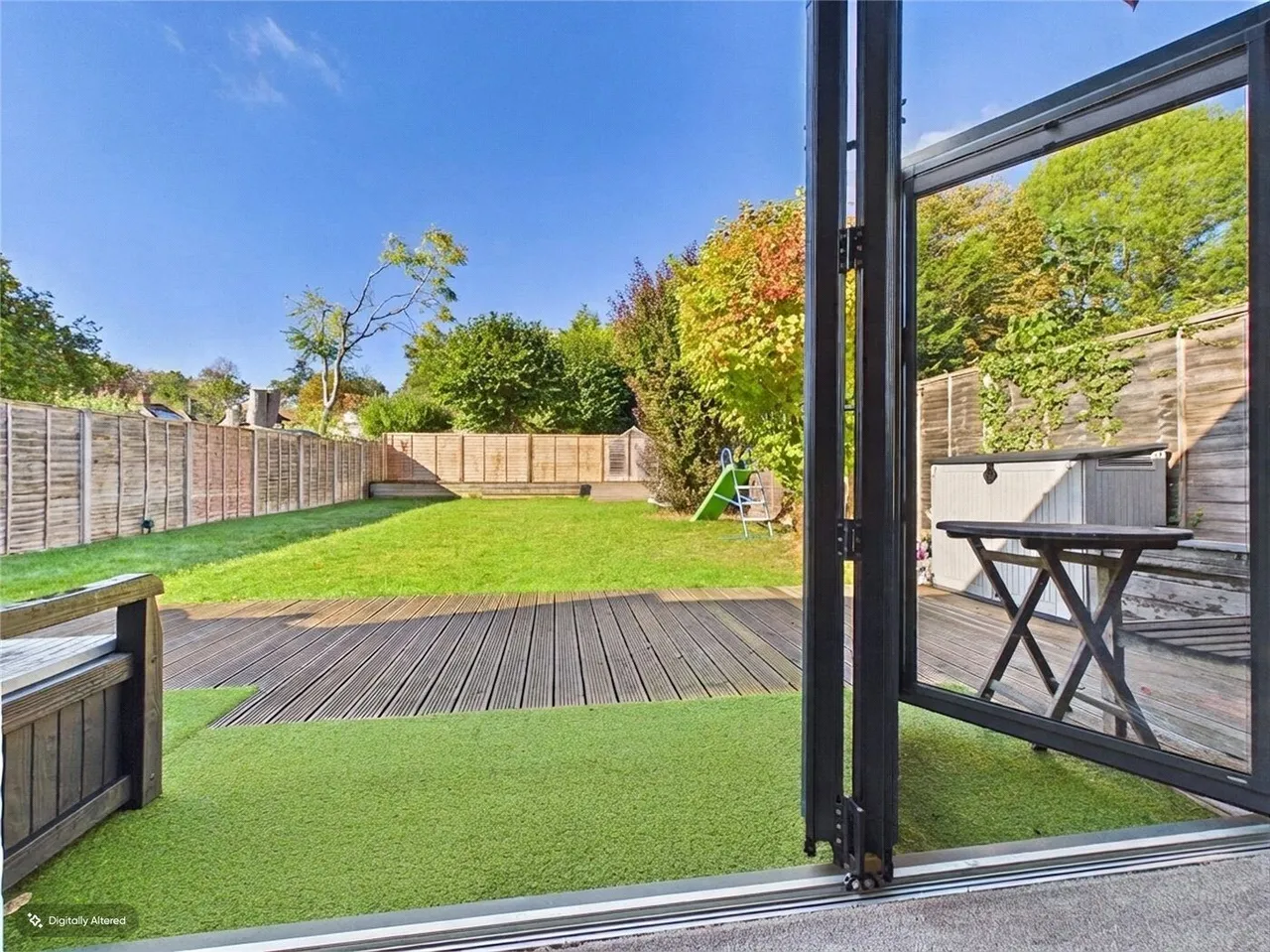 Westlands Avenue, Reading, RG2, photo 4