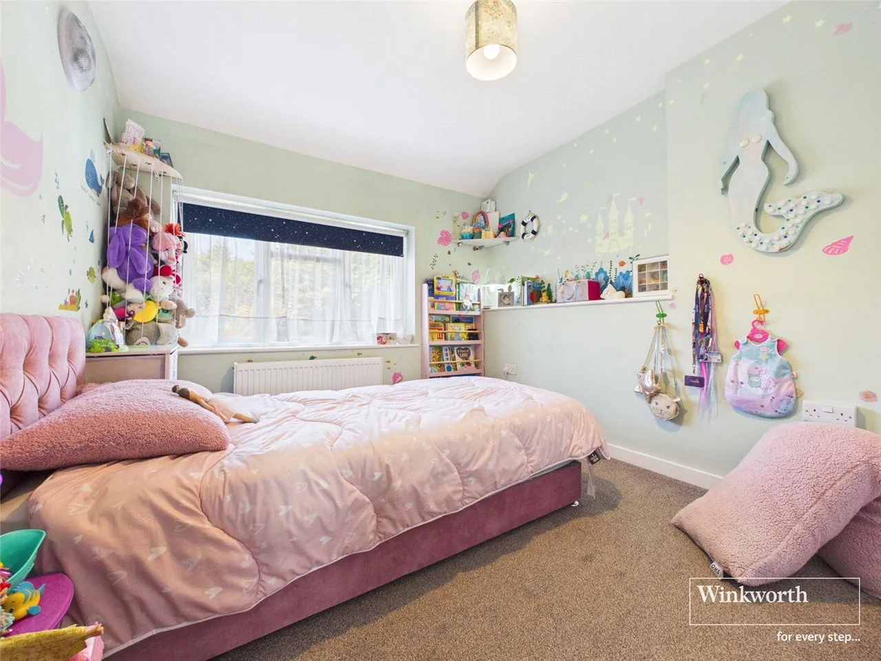 Westlands Avenue, Reading, RG2, photo 12