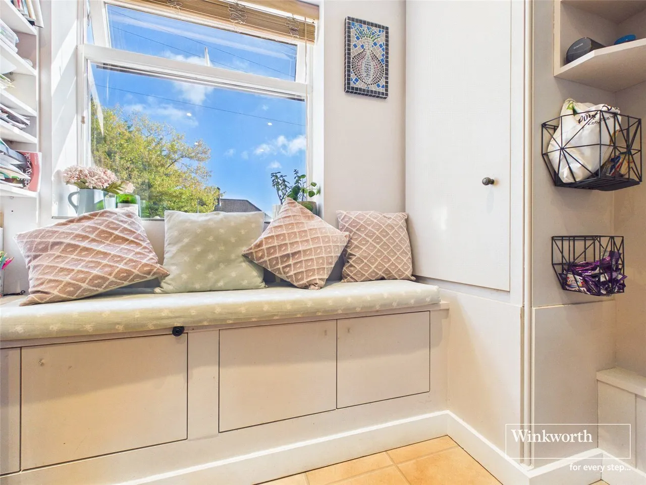 Westlands Avenue, Reading, RG2, photo 8