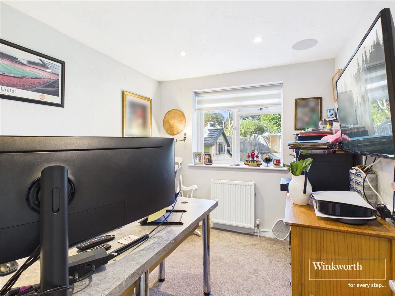Westlands Avenue, Reading, RG2, photo 17