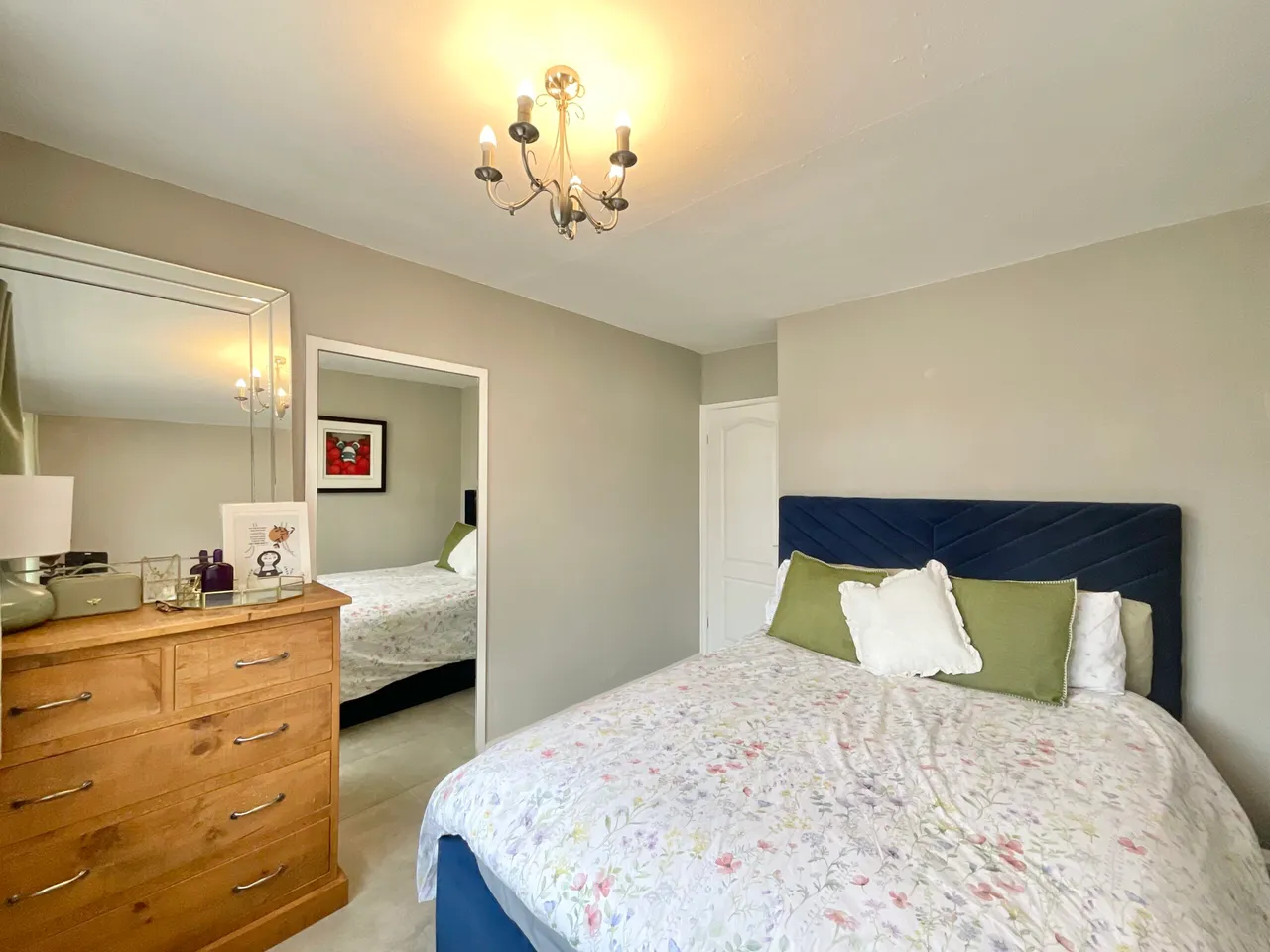 Greenfields Avenue, Shavington, CW2, photo 10