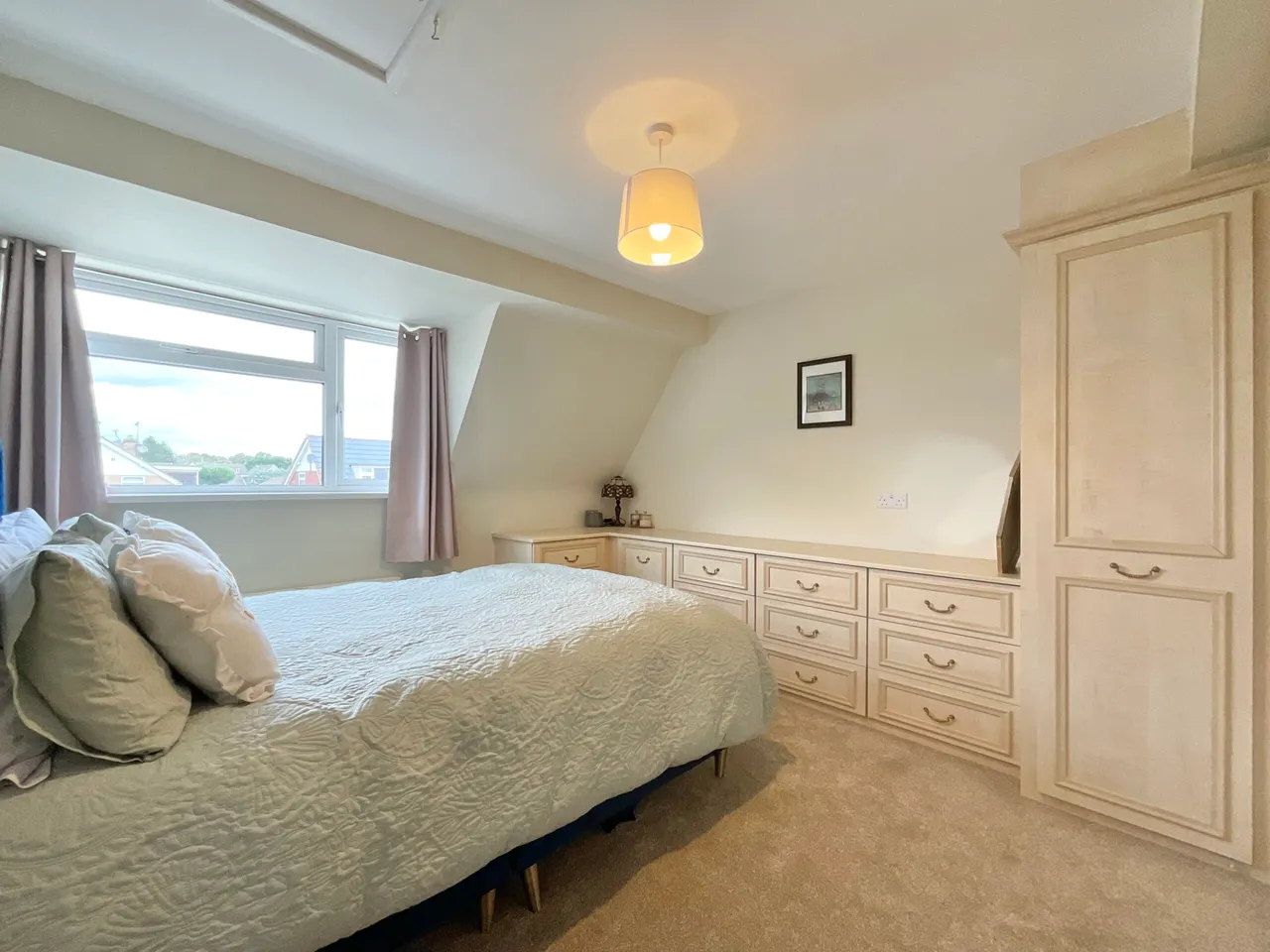 Greenfields Avenue, Shavington, CW2, photo 3