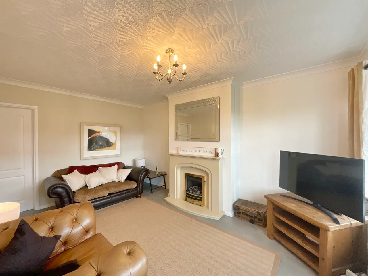 Greenfields Avenue, Shavington, CW2, photo 5