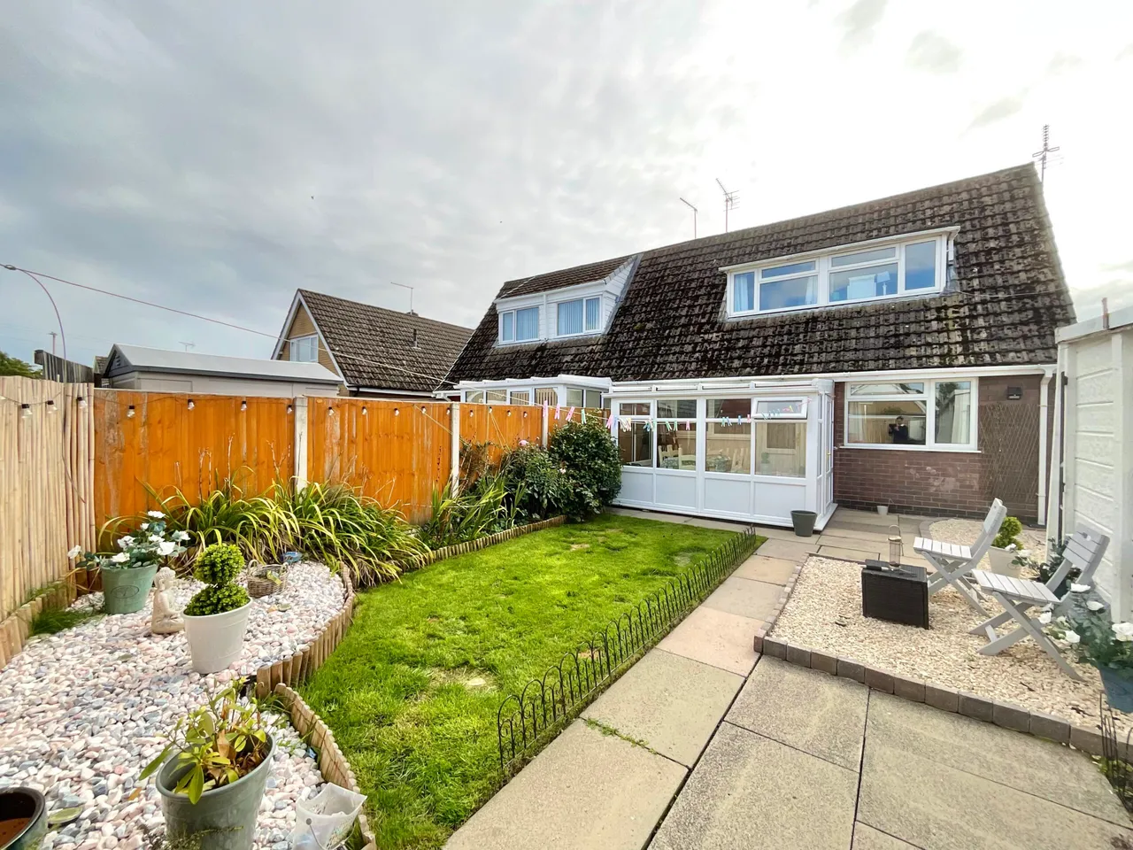 Greenfields Avenue, Shavington, CW2, photo 4