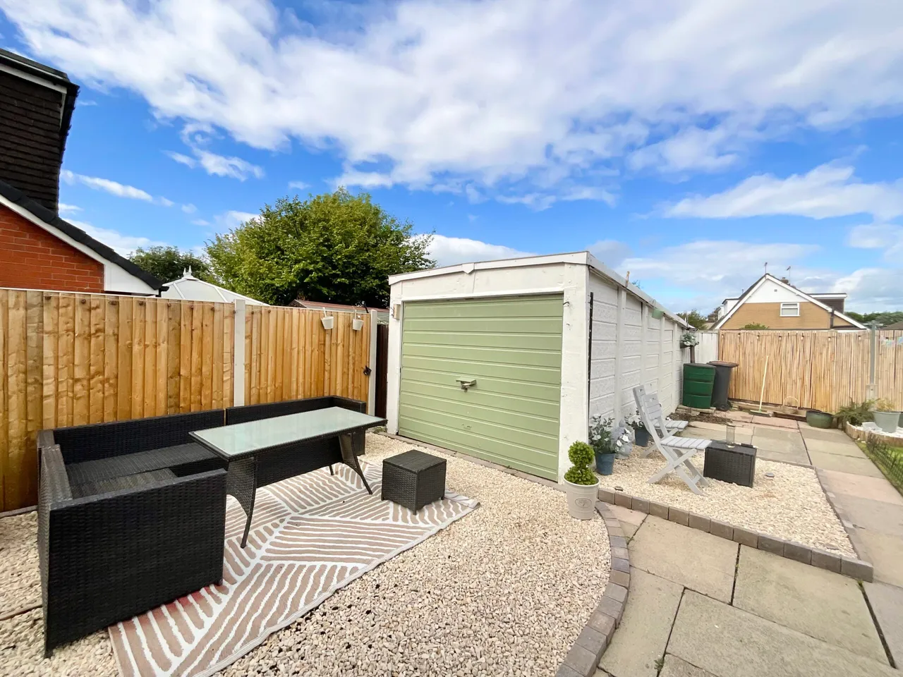 Greenfields Avenue, Shavington, CW2, photo 15