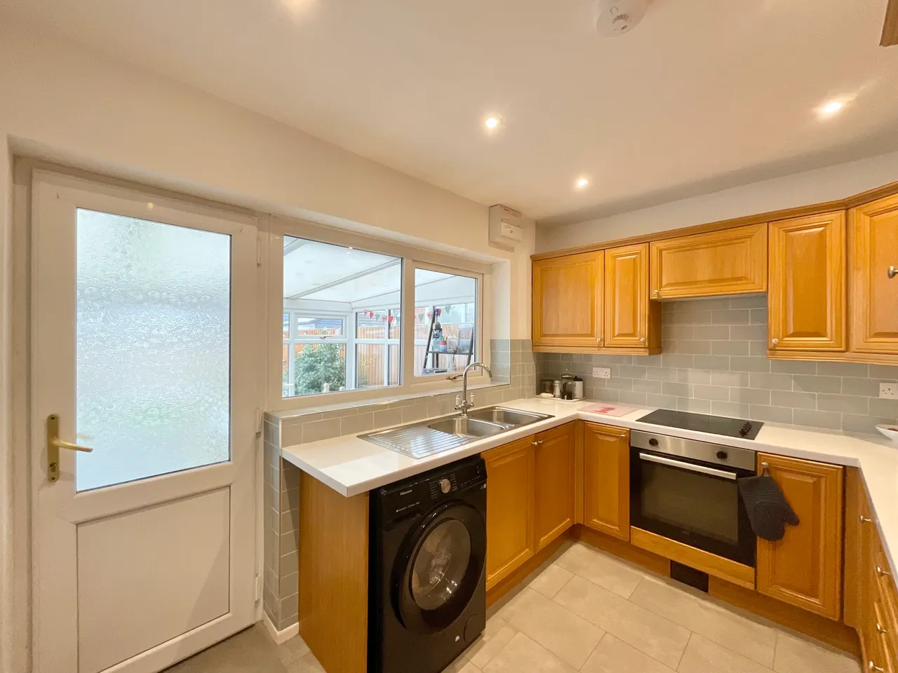 Greenfields Avenue, Shavington, CW2, photo 6
