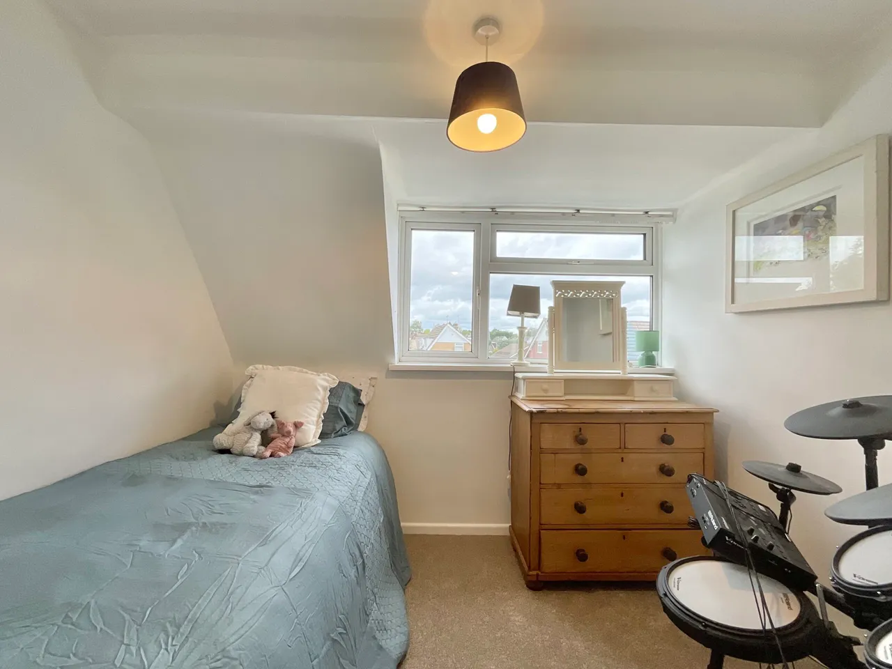 Greenfields Avenue, Shavington, CW2, photo 13