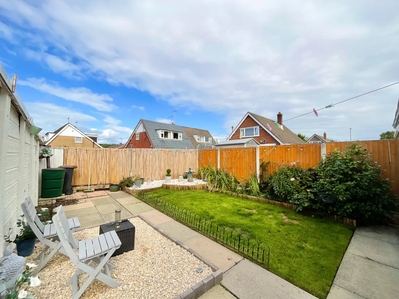 Greenfields Avenue, Shavington, CW2, photo 16