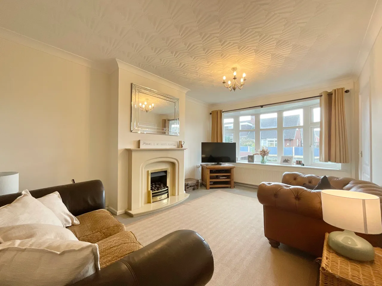 Greenfields Avenue, Shavington, CW2, photo 2