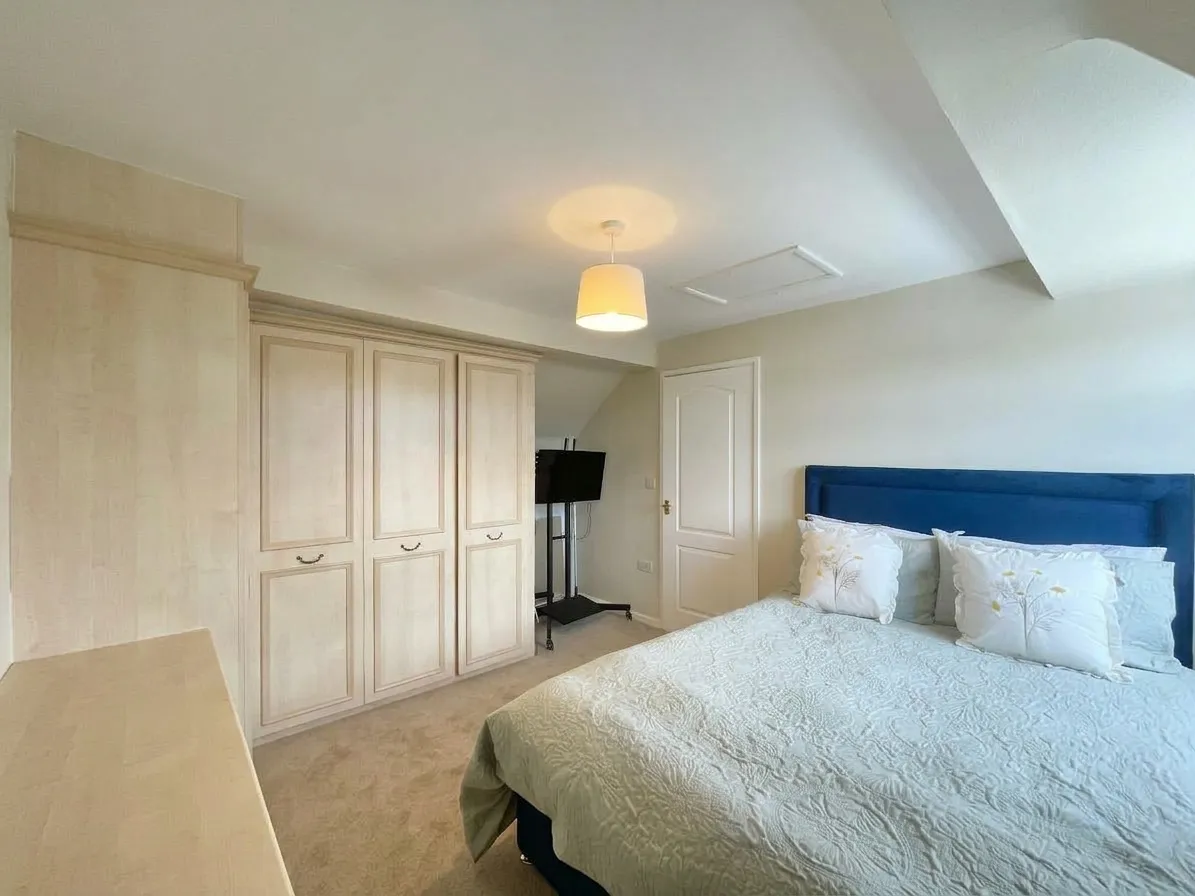 Greenfields Avenue, Shavington, CW2, photo 12