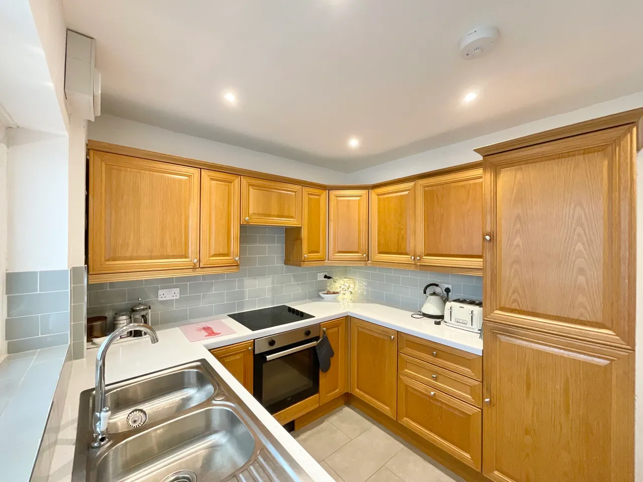 Greenfields Avenue, Shavington, CW2, photo 7