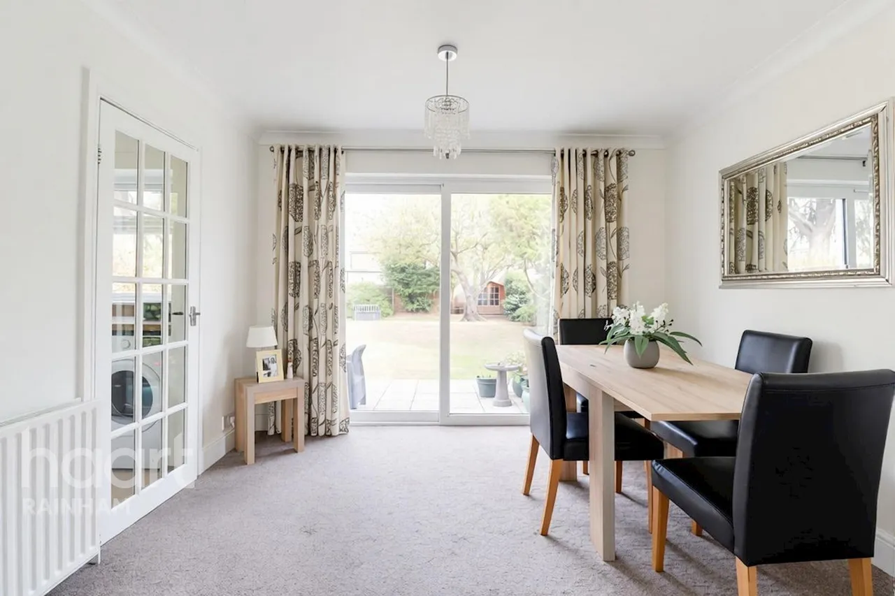 Lambs Lane North, Rainham, RM13, photo 6