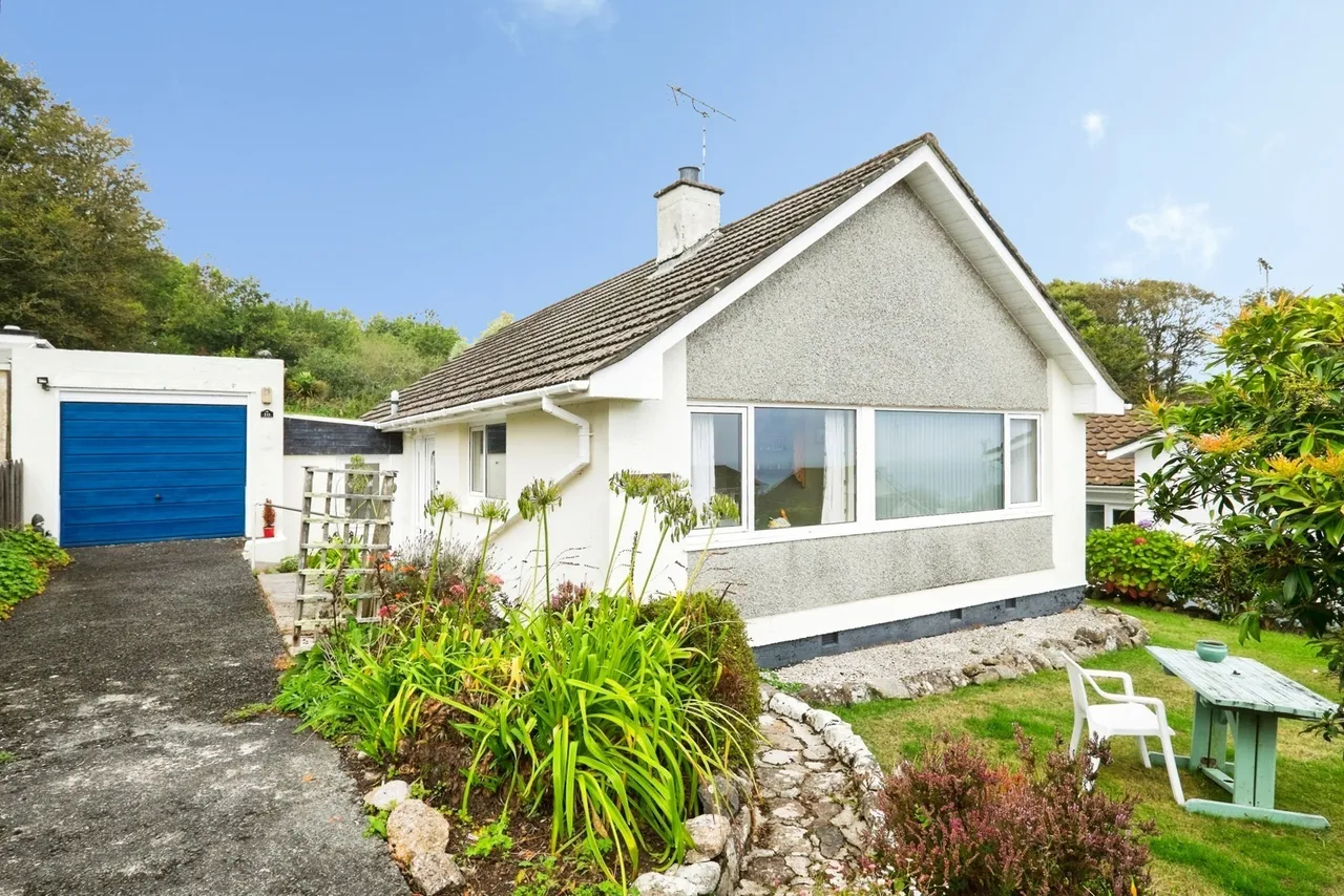 Parc An Gate, Mousehole, TR19, photo 17