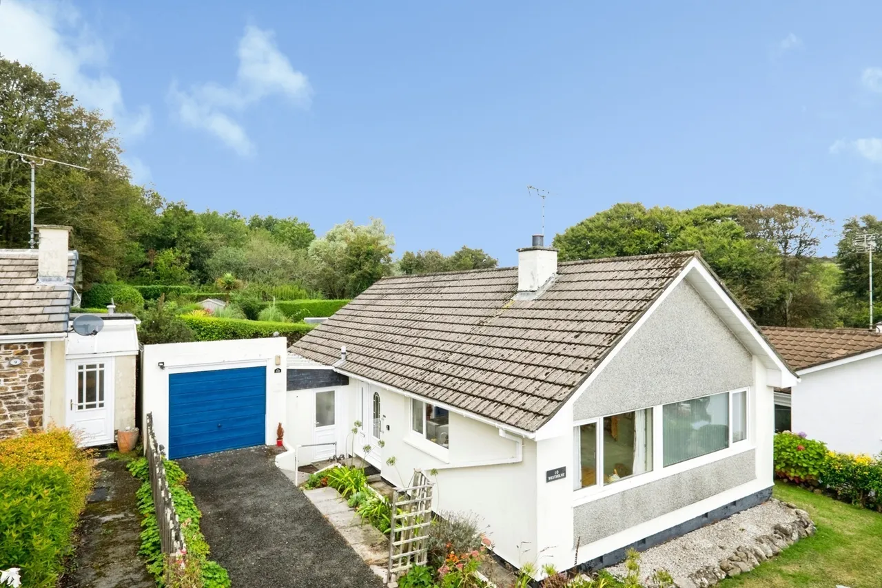 Parc An Gate, Mousehole, TR19, photo 14