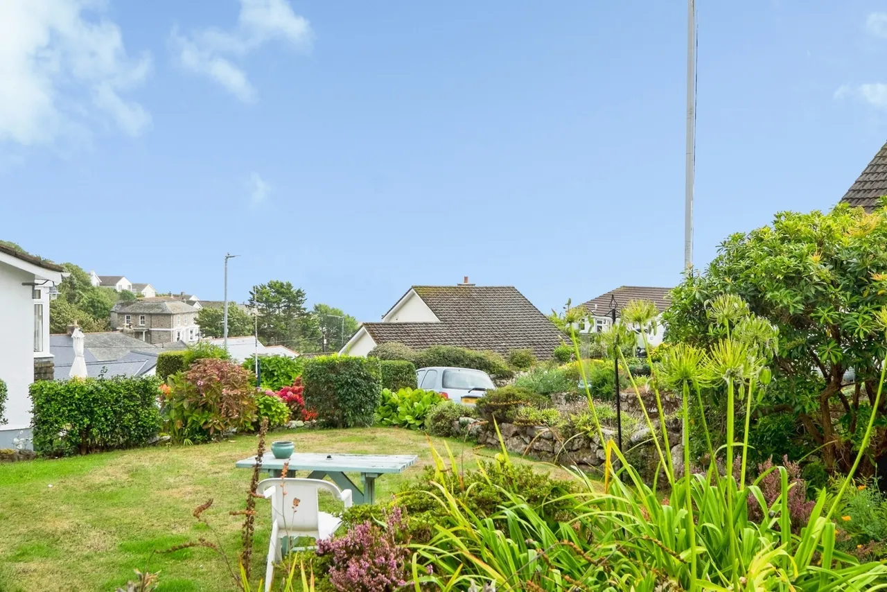 Parc An Gate, Mousehole, TR19, photo 13