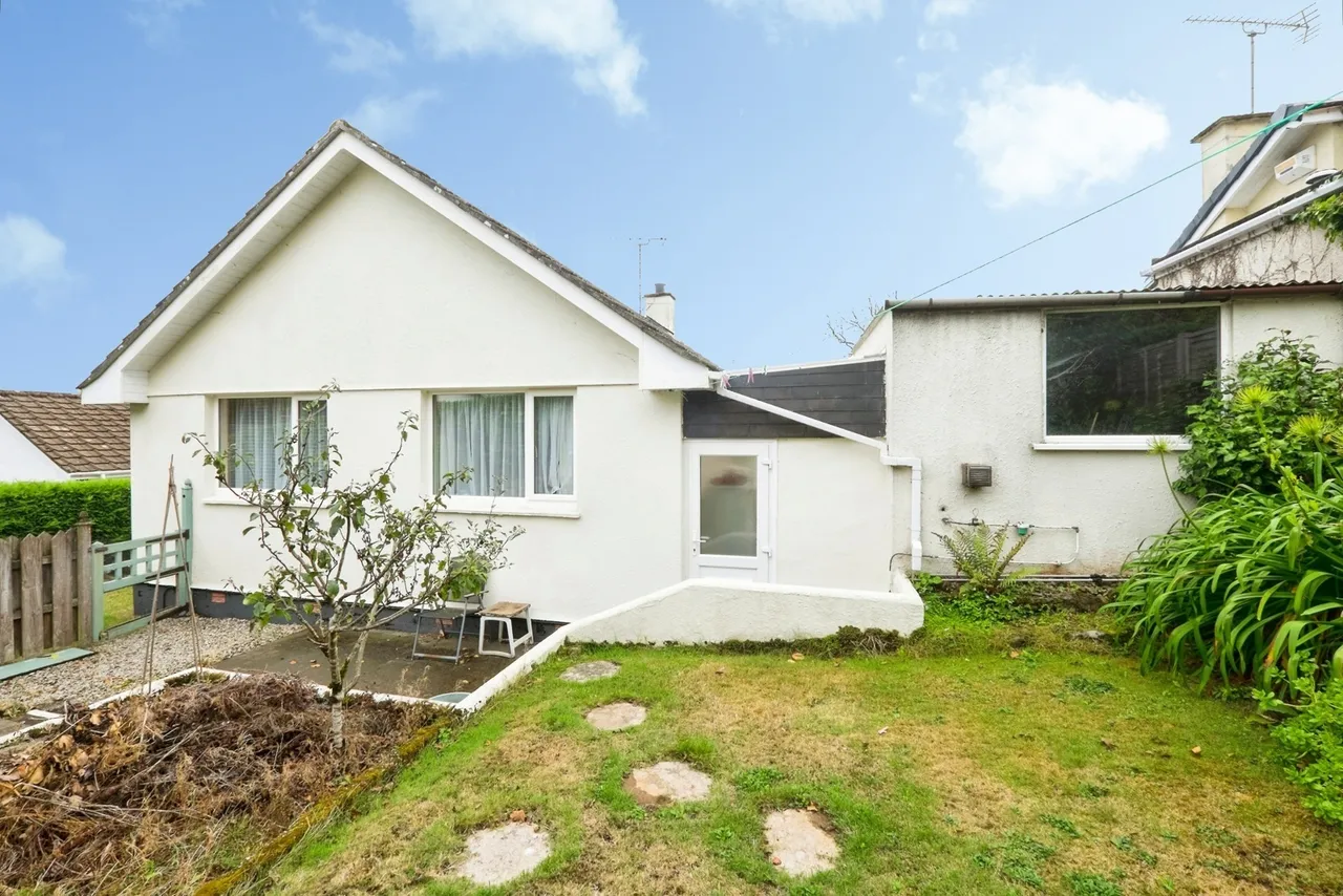 Parc An Gate, Mousehole, TR19, photo 19
