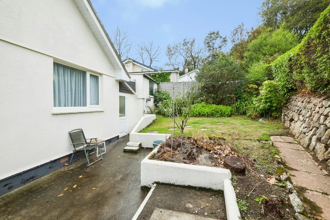 Parc An Gate, Mousehole, TR19, photo 18
