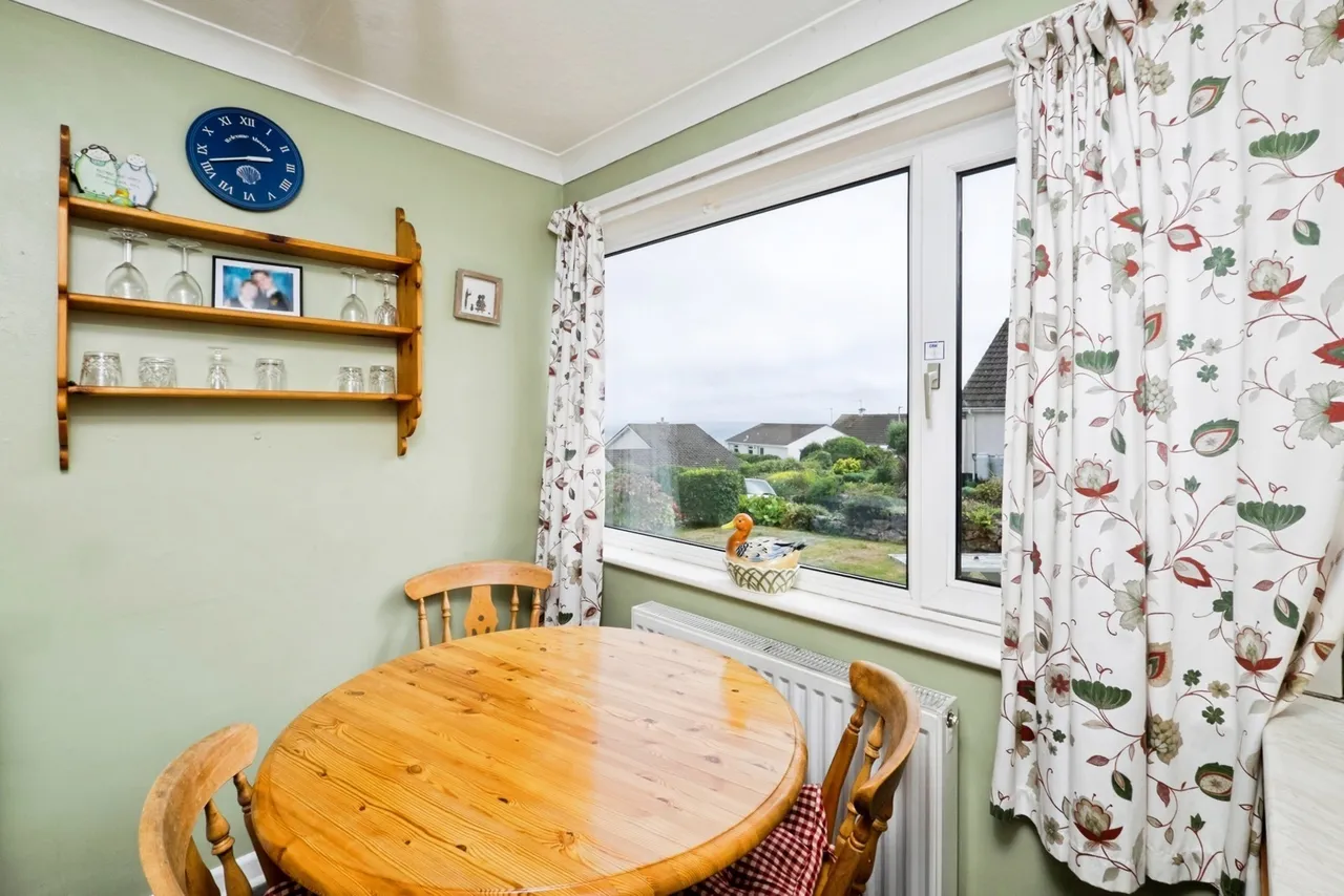 Parc An Gate, Mousehole, TR19, photo 7