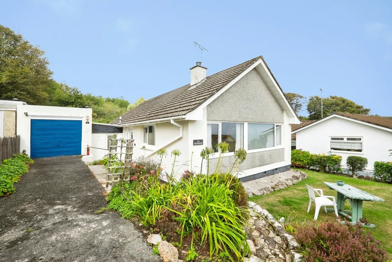 Parc An Gate, Mousehole, TR19, photo 15