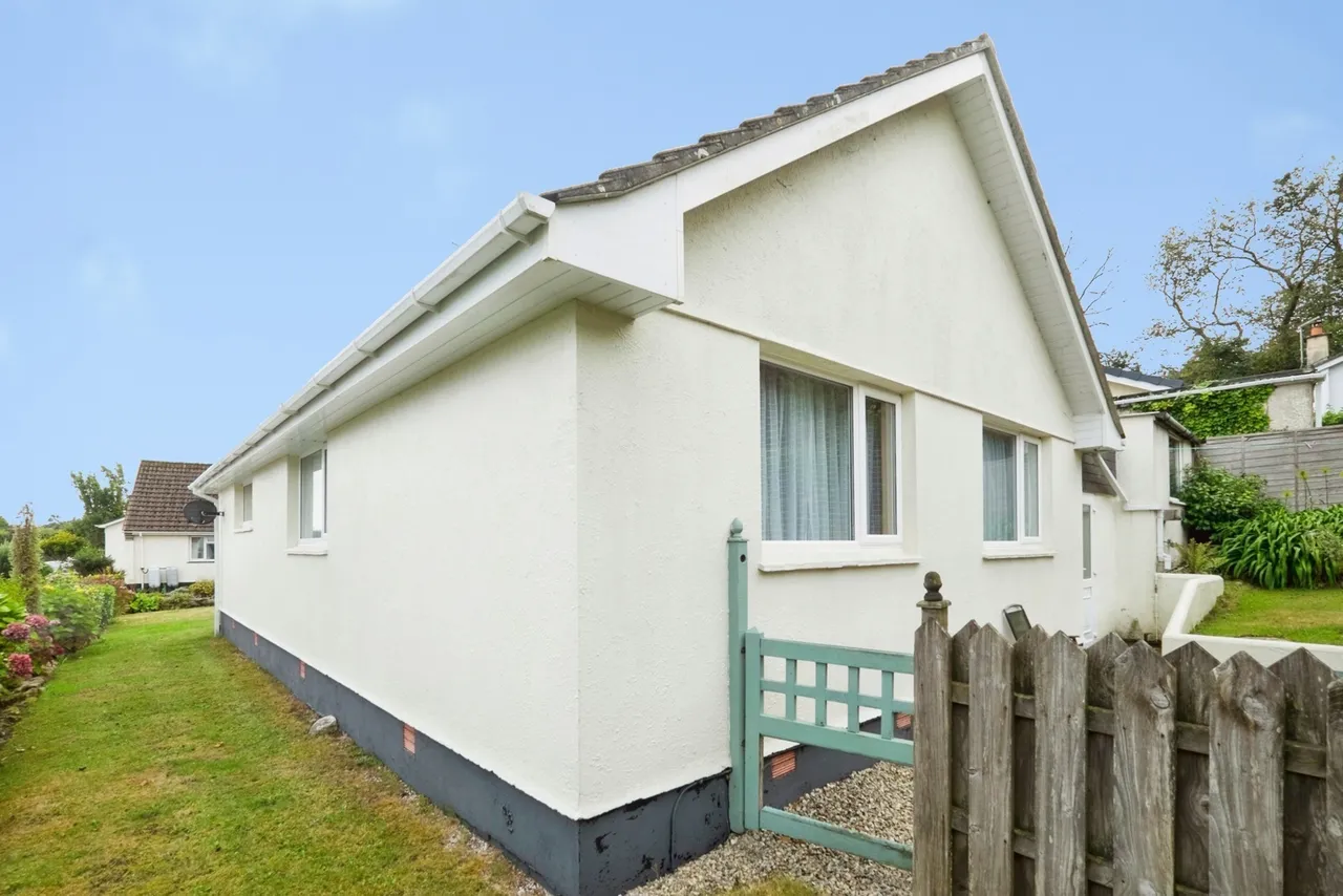 Parc An Gate, Mousehole, TR19, photo 21