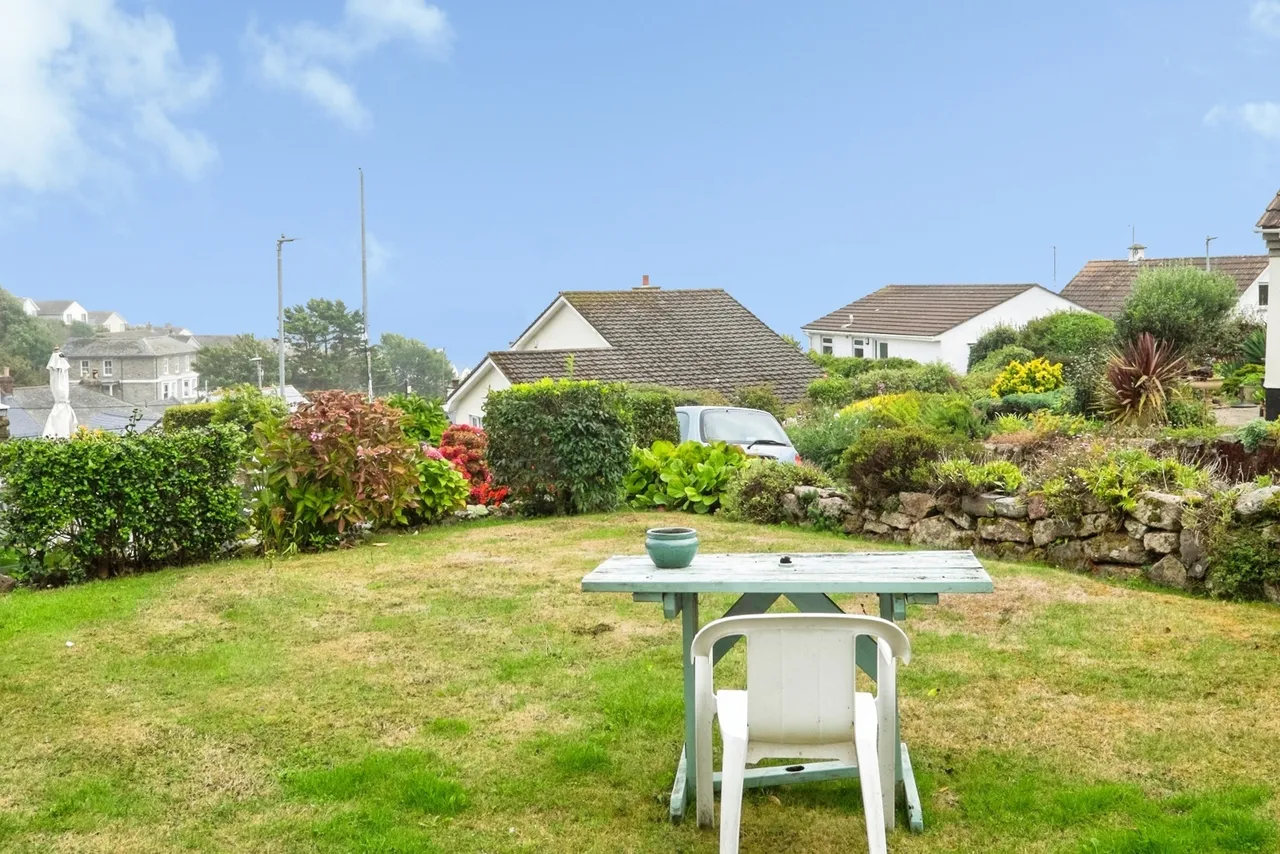 Parc An Gate, Mousehole, TR19, photo 22