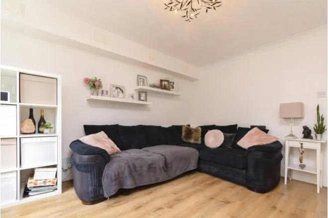 Aspen Vale, Whyteleafe, CR3, photo 5
