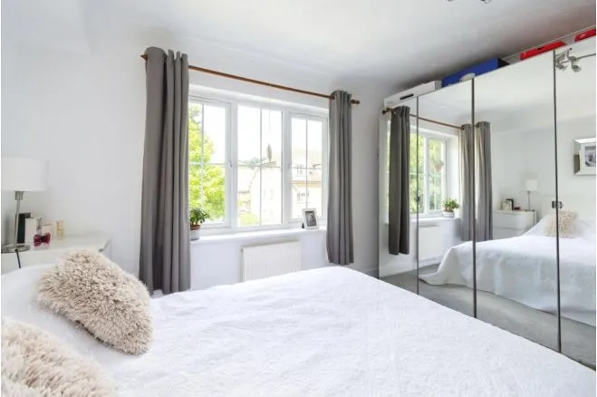 Aspen Vale, Whyteleafe, CR3, photo 8