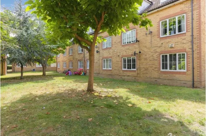Aspen Vale, Whyteleafe, CR3, photo 15
