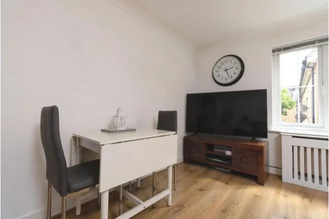Aspen Vale, Whyteleafe, CR3, photo 6
