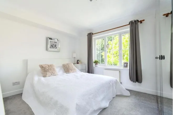 Aspen Vale, Whyteleafe, CR3, photo 9