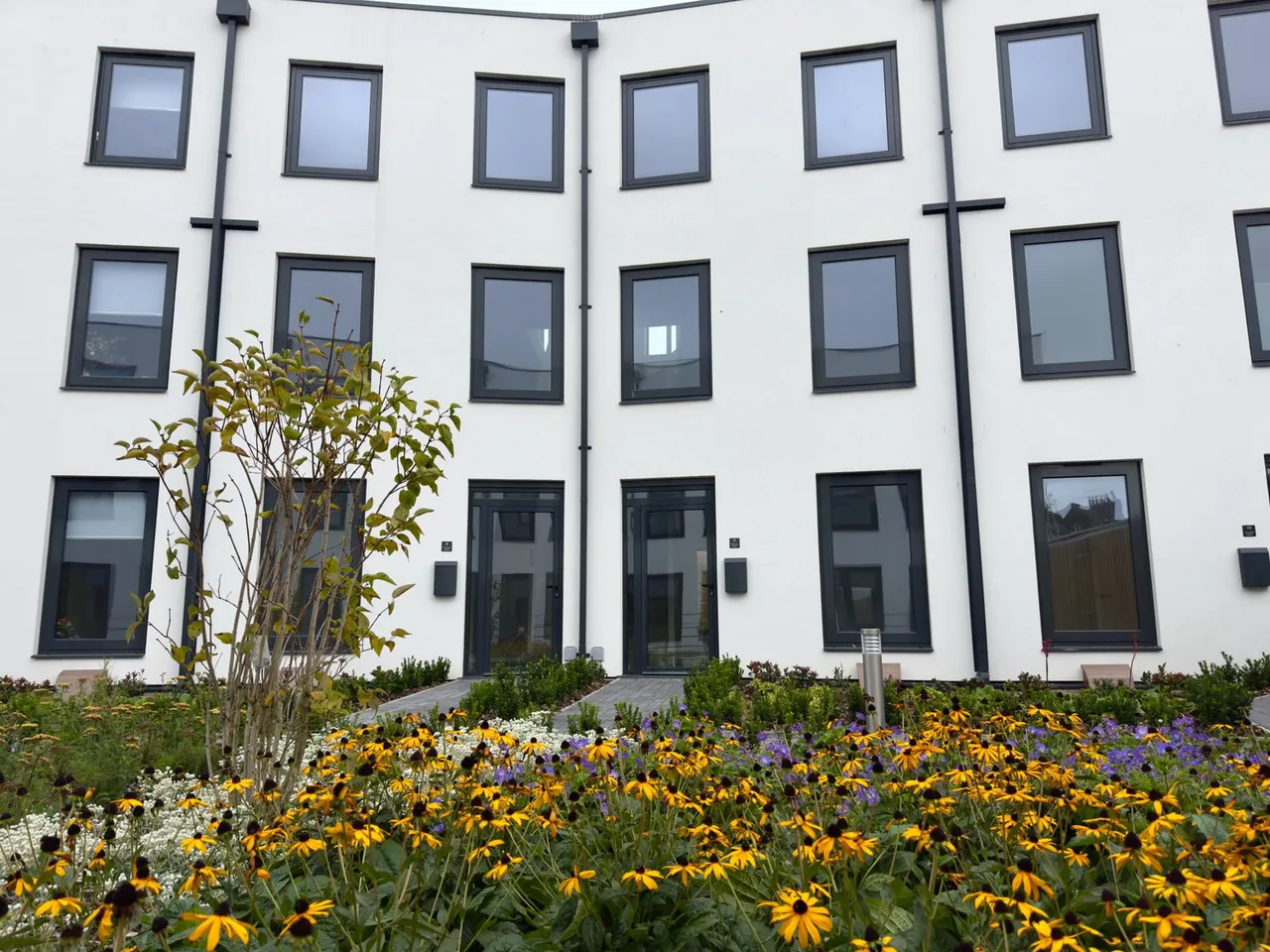 Orchard Mews, Ramsgate, CT11, photo 17