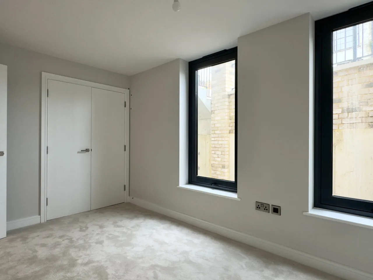 Orchard Mews, Ramsgate, CT11, photo 11