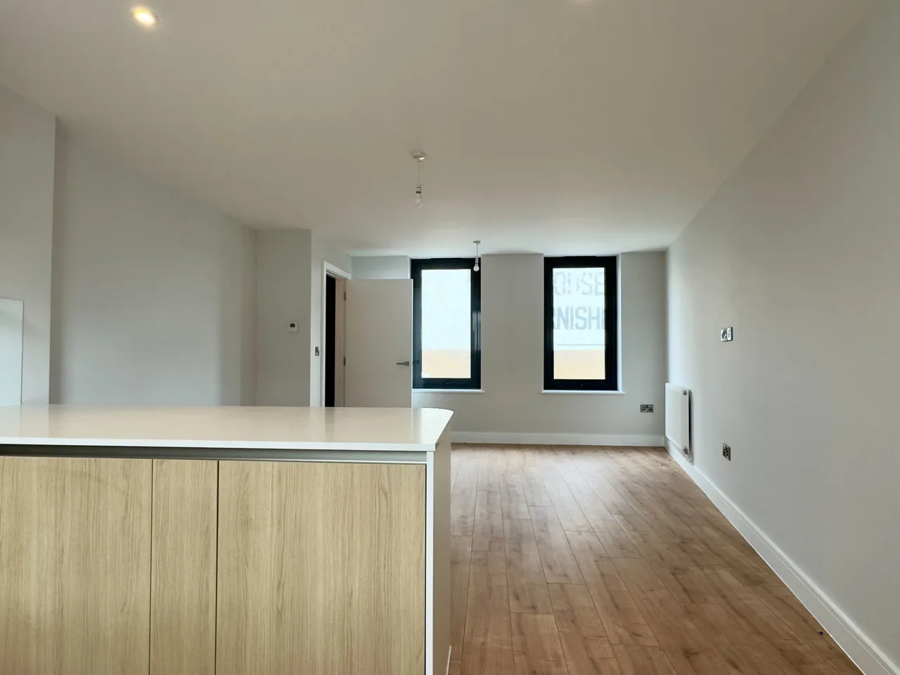 Orchard Mews, Ramsgate, CT11, photo 5