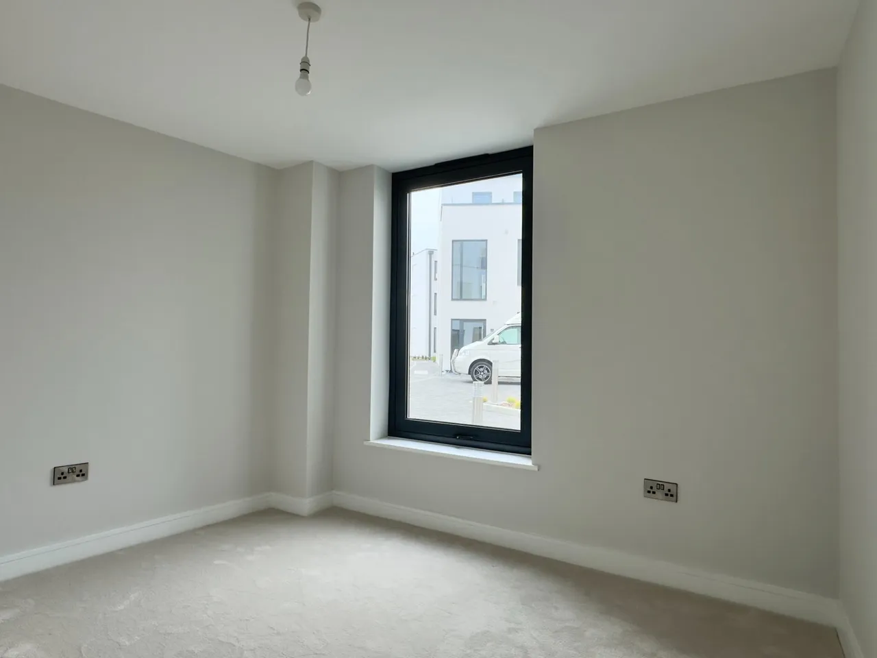 Orchard Mews, Ramsgate, CT11, photo 15
