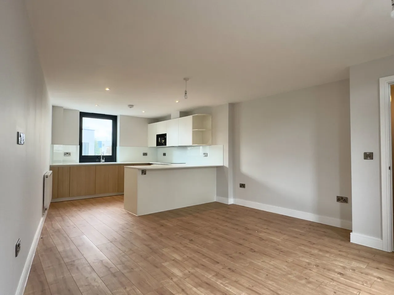 Orchard Mews, Ramsgate, CT11, photo 7