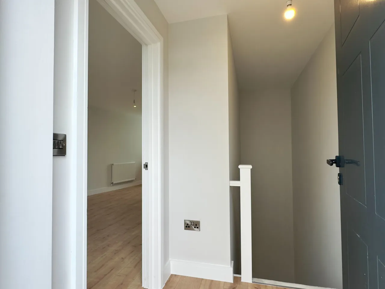 Orchard Mews, Ramsgate, CT11, photo 9