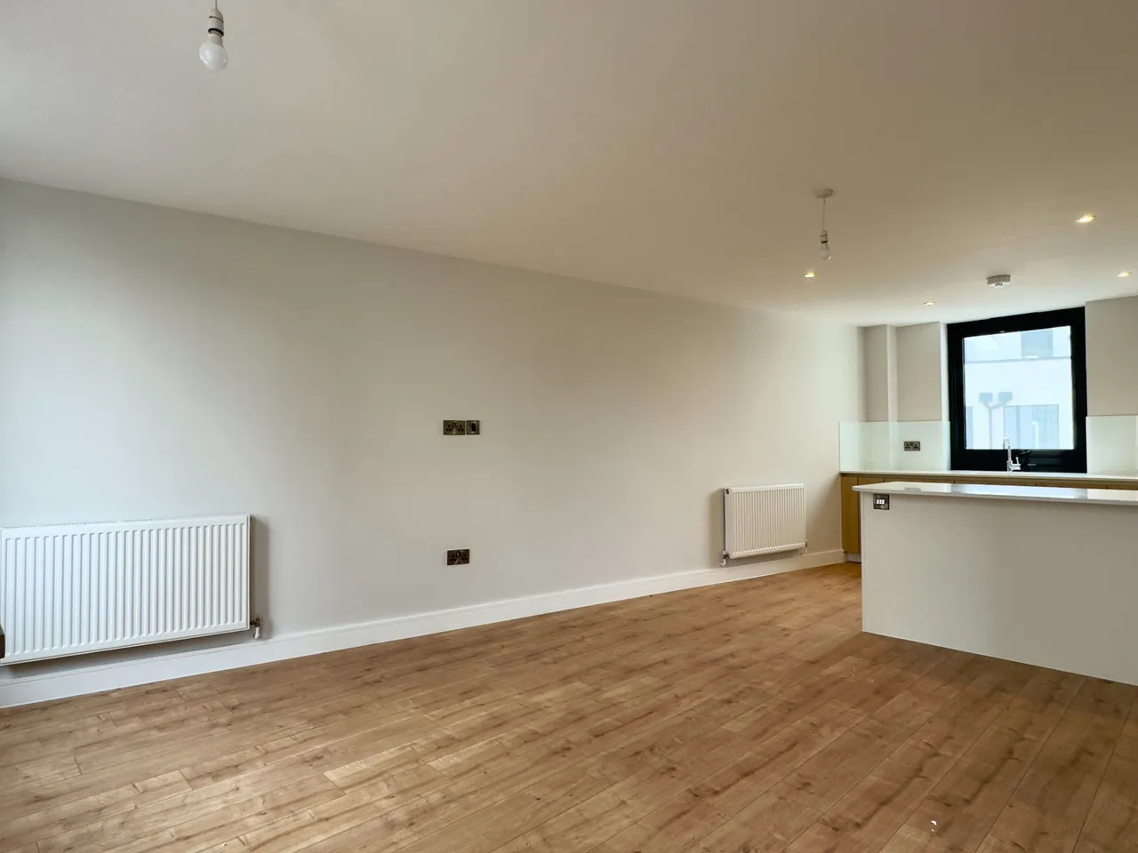 Orchard Mews, Ramsgate, CT11, photo 8