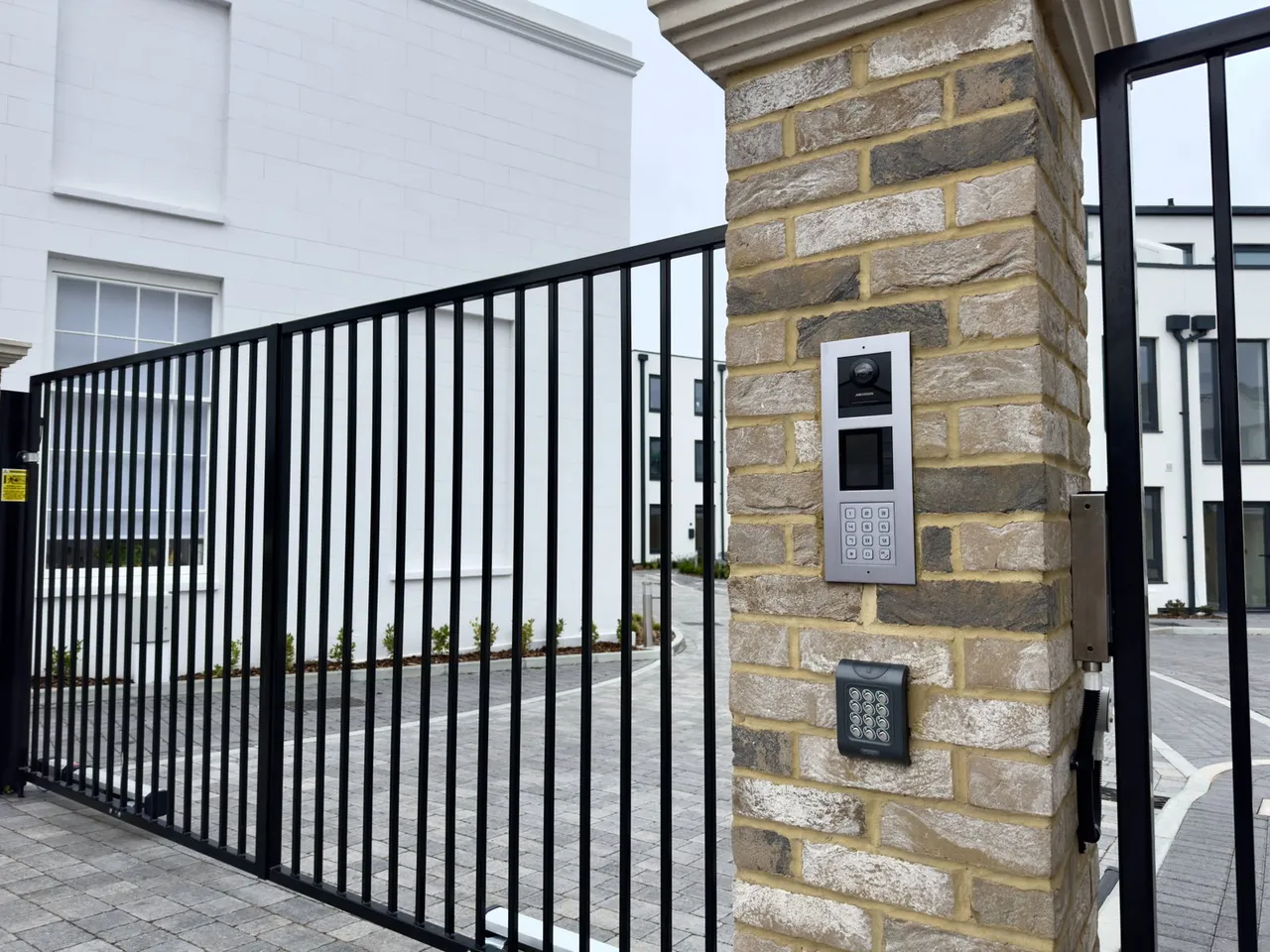 Orchard Mews, Ramsgate, CT11, photo 18