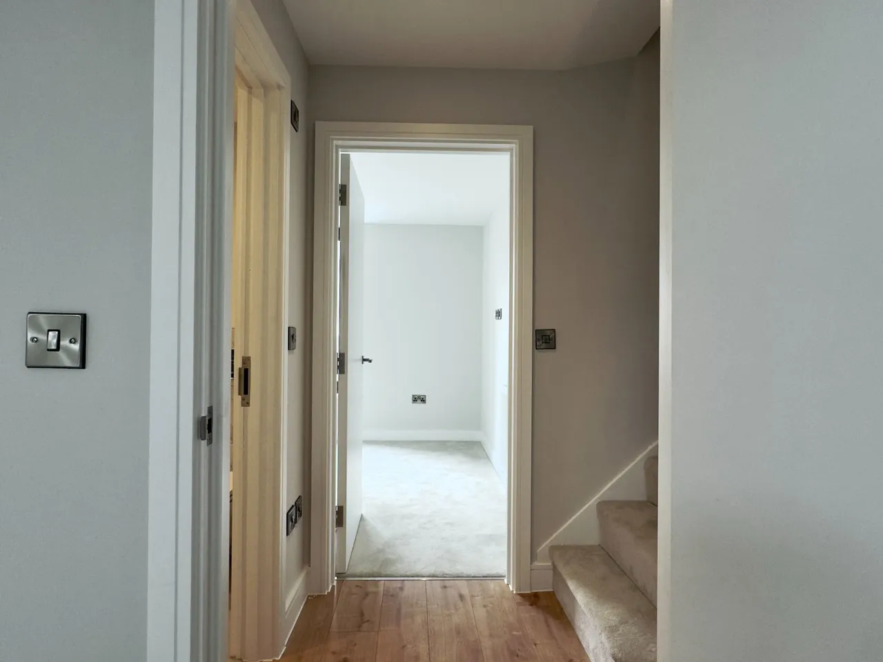 Orchard Mews, Ramsgate, CT11, photo 13