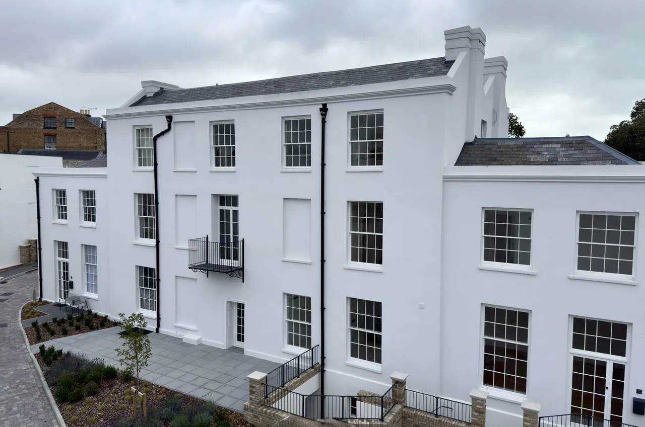 Orchard Mews, Ramsgate, CT11, photo 20
