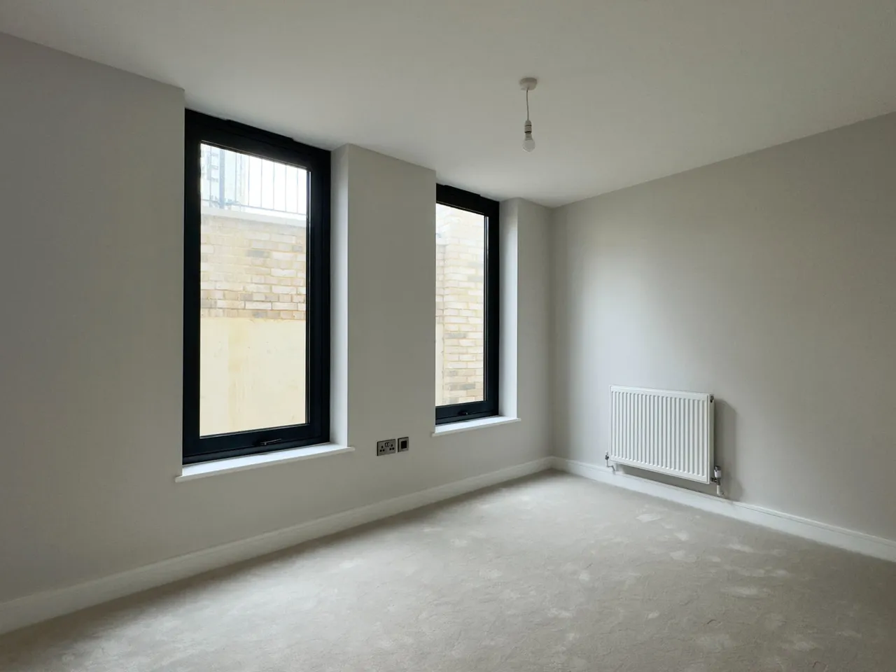 Orchard Mews, Ramsgate, CT11, photo 12